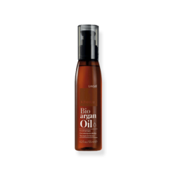 Lakme Bio Argan Hydrating Oil -125ml Lakme Bio Argan Hydrating Oil -125ml