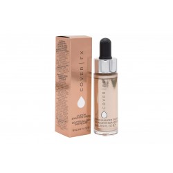 Cover Fx Custom Enhancer Drops - Moonlight Cover Fx Custom Enhancer Drops - Moonlight