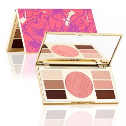 Tarte Poppy Picnic Palette - limited edition Tarte Poppy Picnic Palette - limited edition