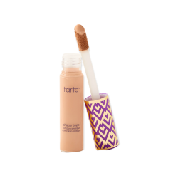 كونتور وكونسيلر شيب تيب من تارت - 29N فاتح- متوسط