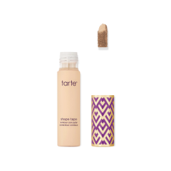 كونتور وكونسيلر شيب تيب من تارت - 20S رملي فاتح