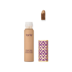 tarteさま専用出品 tarte Lash Treat Serum Mascara Duo and Curler - QVC.com