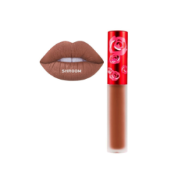 احمر الشفاه من لايم كرايم - ويكيد احمر الشفاه من لايم كرايم - ويكيد