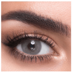 لنس مي عدسات ملونة - مالاكيت