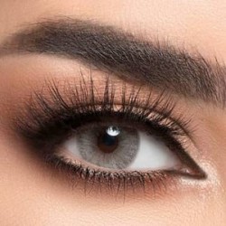 لنس مي عدسات ملونة - ماربل