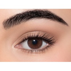 لنس مي عدسات ملونة -ديت لنس مي عدسات ملونة -ديت