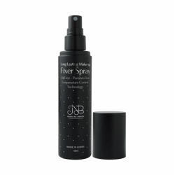 Nora Bo Awadh Make-Up Fixer Spray Nora Bo Awadh Make-Up Fixer Spray