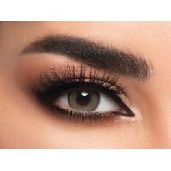 لنس مي عدسات ملونة -اولفين لنس مي عدسات ملونة -اولفين