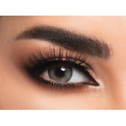 لنس مي عدسات ملونة - ميست لنس مي عدسات ملونة - ميست