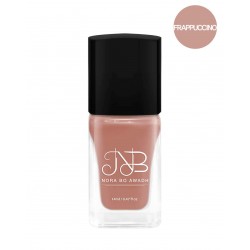 Nora Bo Awadh Nail Enamel -Frappuccino Nora Bo Awadh Nail Enamel -Frappuccino