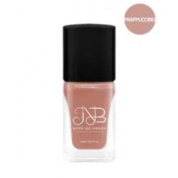 طلاء اظافر من نورة بو عوض - وايت موكا طلاء اظافر من نورة بو عوض - وايت موكا