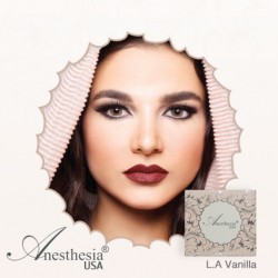 عدسات انستازيا الأمريكية-ال فانيلا عدسات انستازيا الأمريكية-ال فانيلا