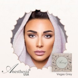 عدسات انستازيا الأمريكية-فيغاس جراي عدسات انستازيا الأمريكية-فيغاس جراي