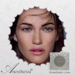 Anesthesia Coloured Lenses -Anesthatic Lima Anesthesia Coloured Lenses -Anesthatic Lima