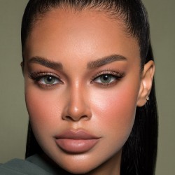 Anesthesia Coloured Lenses -addict Arena Anesthesia Coloured Lenses -addict Arena