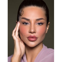 Anesthesia Coloured Lenses -addict Nieve Anesthesia Coloured Lenses -addict Nieve