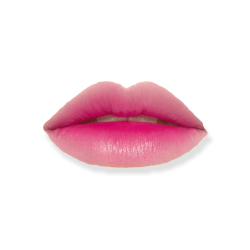 احمر شفاه تينت دير دارلينج واتر من اتيود هاوس - فراوله