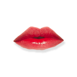 احمر شفاه تينت سائل دير دارلينج من اتيود هاوس - كرز