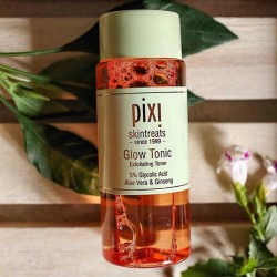 تونر الوجه جلو من بيكسي - 100مل