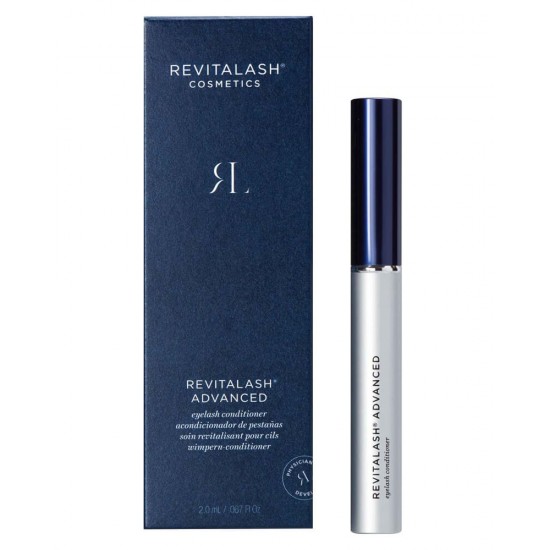 RevitaLash Cosmetics RevitaLash Advanced Eyelash Conditioner - 2.0 ml