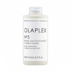 シャンプー sienna Olaplex No.4 & No.5 No.4 ボンドメンテナンスシャンプー 1000ml | G SELECT ガモウの