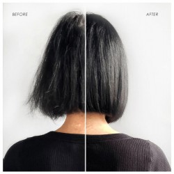 منعم الشعر رقم 6 بوند من اولابليكس - 100مل