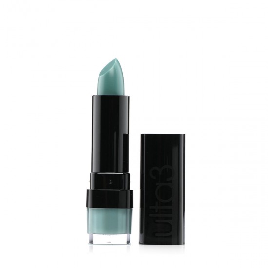 Ulta3 Green Magic Moisturizing Lipstick