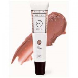 Frank Body Shimmer Lip Gloss - 15Ml Frank Body Shimmer Lip Gloss - 15Ml
