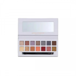 Anastasia Beverly Hills Carli Bybel Palette Anastasia Beverly Hills Carli Bybel Palette