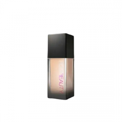Huda Beauty Faux Filter Luminous Matte Full Coverage Liquid Foundation-Cheesecake-250G Huda Beauty Faux Filter Luminous Matte Full Coverage Liquid Foundation-Cheesecake-250G