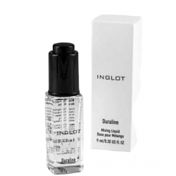 انجلوت-قطرة - 9مل انجلوت-قطرة - 9مل