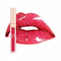 Nora Bo Awadh Lip Gloss - Lollipop Nora Bo Awadh Lip Gloss - Lollipop