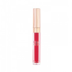 Nora Bo Awadh Lip Gloss - Lollipop Nora Bo Awadh Lip Gloss - Lollipop