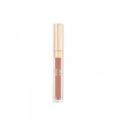 Nora Bo Awadh Lip Gloss - Madam Sugar Nora Bo Awadh Lip Gloss - Madam Sugar