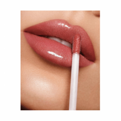 Nora Bo Awadh Lip Gloss - Madam Sugar Nora Bo Awadh Lip Gloss - Madam Sugar