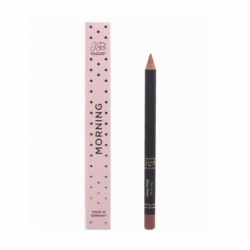 Nora Bo Awadh Lipliner - Morning Nora Bo Awadh Lipliner - Morning