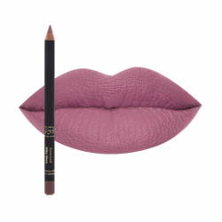 Nora Bo Awadh Lipliner - Rosewood Nora Bo Awadh Lipliner - Rosewood
