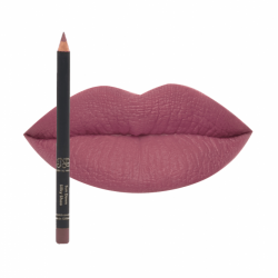 Nora Bo Awadh Lipliner - Sun Down Nora Bo Awadh Lipliner - Sun Down