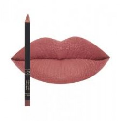 Nora Bo Awadh Lipliner - Friday Night Nora Bo Awadh Lipliner - Friday Night