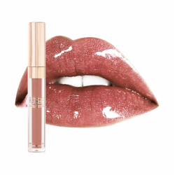 Nora Bo Awadh Lip Gloss - Sparkle Nora Bo Awadh Lip Gloss - Sparkle