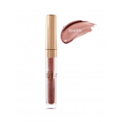 Nora Bo Awadh Lip Gloss - Sparkle Nora Bo Awadh Lip Gloss - Sparkle