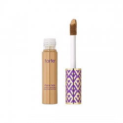 تارت شيب تيب كونتور وكونسيلر- n35  تارت شيب تيب كونتور وكونسيلر- n35