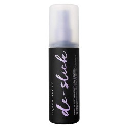 URBAN DECAY De-Slick Complexion Setting Spray