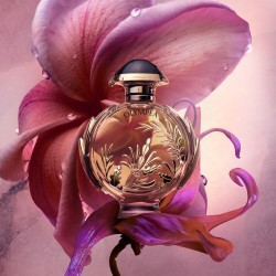 عطر باكو رابان اولمبيا سولار انتينس او دو بارفيوم للنساء 80 مل عطر باكو رابان اولمبيا سولار انتينس او دو بارفيوم للنساء 80 مل