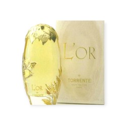 Torrent L'Or de EDP 100 Ml