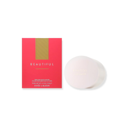 استي لودر بيوتيفول بودرة للجسم 100 جرام استي لودر بيوتيفول بودرة للجسم 100 جرام