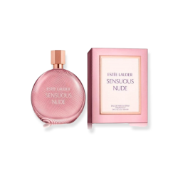 Estee Lauder Sensuous Nude Edp 100 Ml Estee Lauder Sensuous Nude Edp 100 Ml