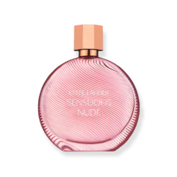 Estee Lauder Sensuous Nude Edp 100 Ml Estee Lauder Sensuous Nude Edp 100 Ml