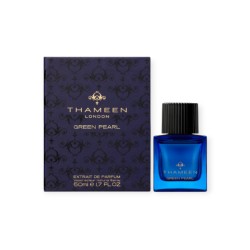 Thameen Green Pearl EDP 50 Ml