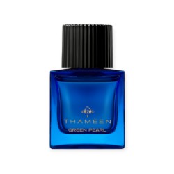 Thameen Green Pearl EDP 50 Ml